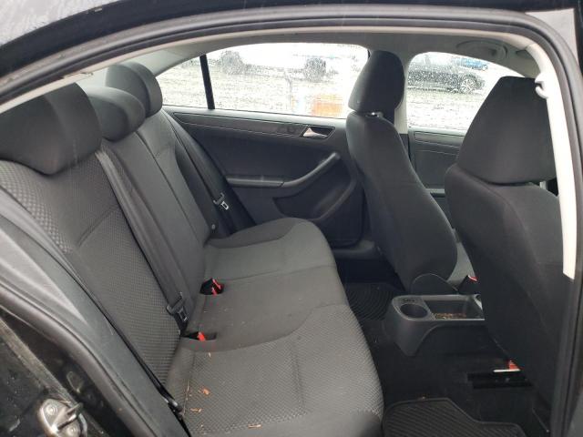 Photo 10 from auction – 2013 VOLKSWAGEN JETTA BASE with VIN 3VW2K7AJ6DM390749