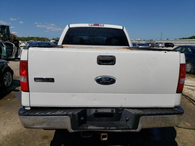 Photo 6 from auction – 2008 FORD F150 SUPER with VIN 1FTRW14W48FA68658