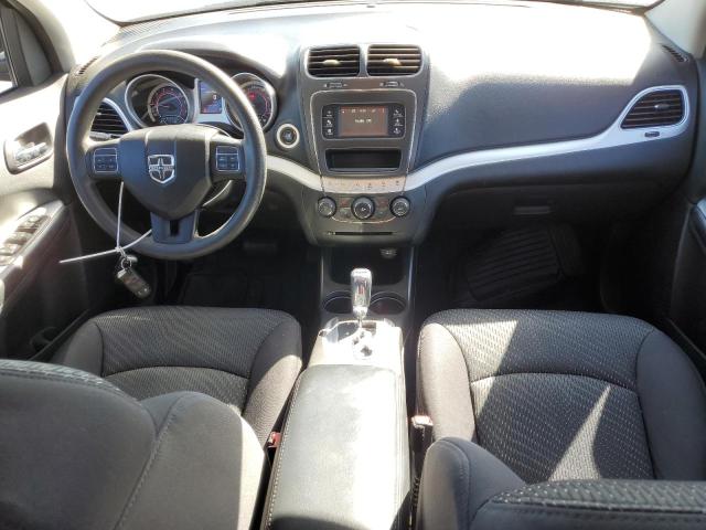 Photo 8 from auction – 2012 DODGE JOURNEY SE with VIN 3C4PDCAB6CT300069