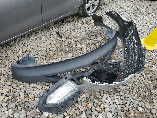 Photo 13 from auction – 2017 CHEVROLET EQUINOX LT with VIN 2GNFLFEK3H6337013