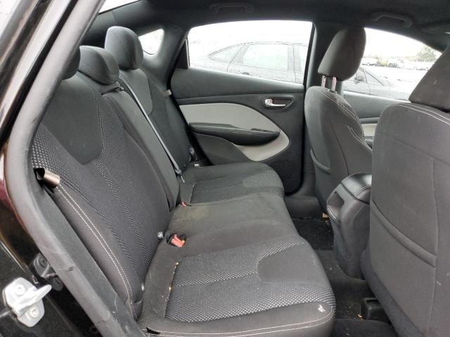 Photo 10 from auction – 2016 DODGE DART SXT with VIN 1C3CDFBB4GD530112