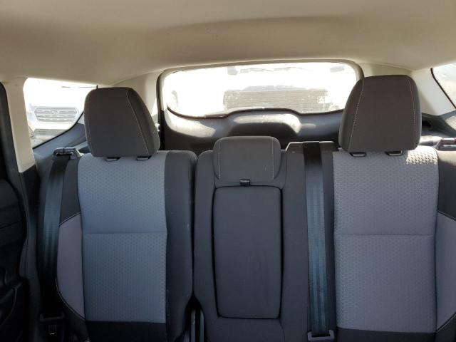 Photo 10 from auction – 2017 FORD ESCAPE SE with VIN 1FMCU0GD9HUA74379