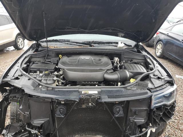 Photo 12 from auction – 2016 JEEP GRAND CHER with VIN 1C4RJFBG1GC447673