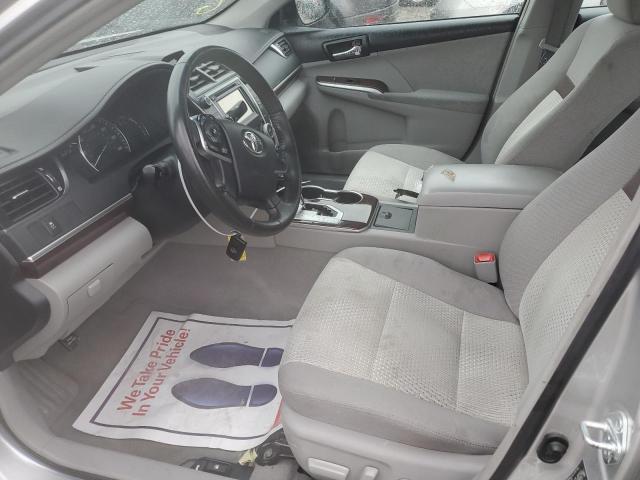 Zdjęcie 7 z aukcji – 2012 TOYOTA CAMRY BASE z VIN 4T1BF1FK8CU155040
