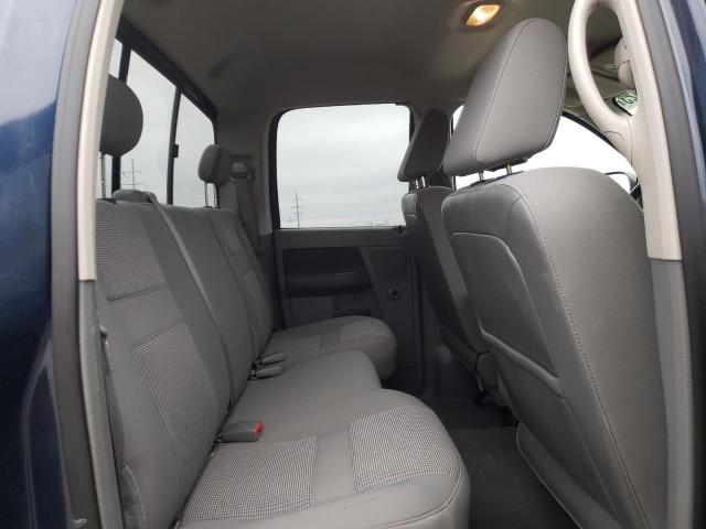 Photo 10 from auction – 2008 DODGE RAM 1500 S with VIN 1D7HU18238J219887