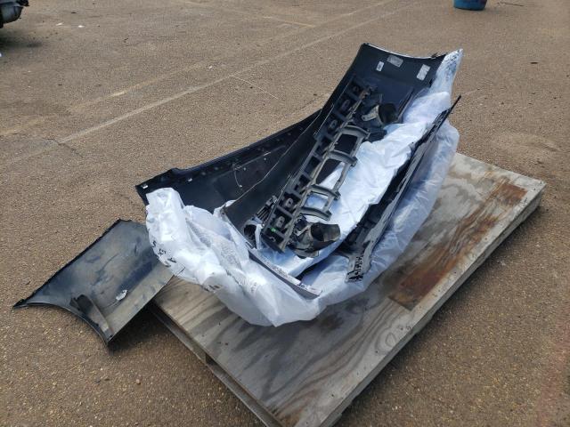 Photo 12 from auction – 2014 CHRYSLER 300 with VIN 2C3CCAAG4EH288893