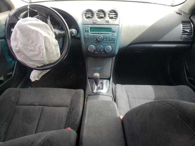 Photo 8 from auction – 2010 NISSAN ALTIMA BAS with VIN 1N4AL2AP2AN436023