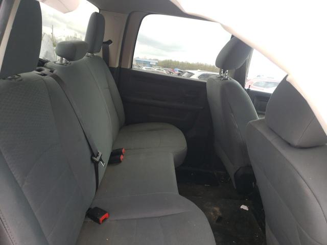 Photo 10 from auction – 2017 RAM 2500 ST with VIN 3C6UR5CJXHG653071