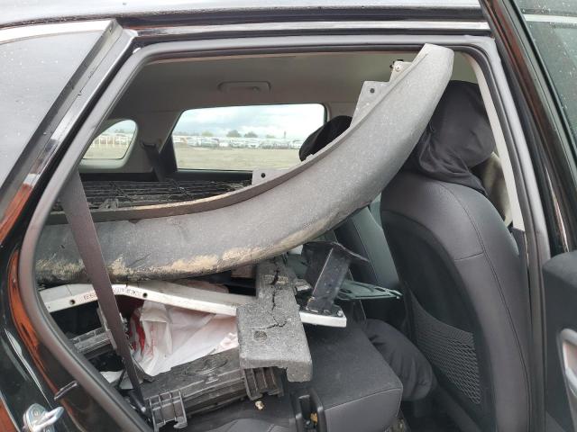 Photo 11 from auction – 2019 KIA NIRO FE with VIN KNDCB3LC8K5345278