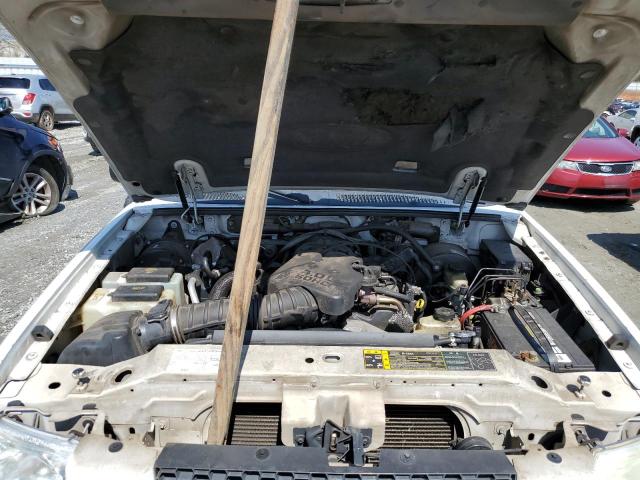 Photo 11 from auction – 2005 FORD EXPLORER S with VIN 1FMZU67K15UB81126