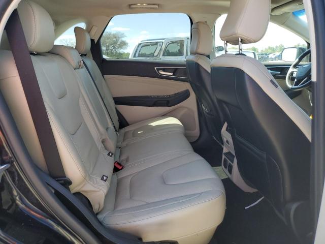 Photo 11 from auction – 2020 FORD EDGE TITAN with VIN 2FMPK3K91LBA16468