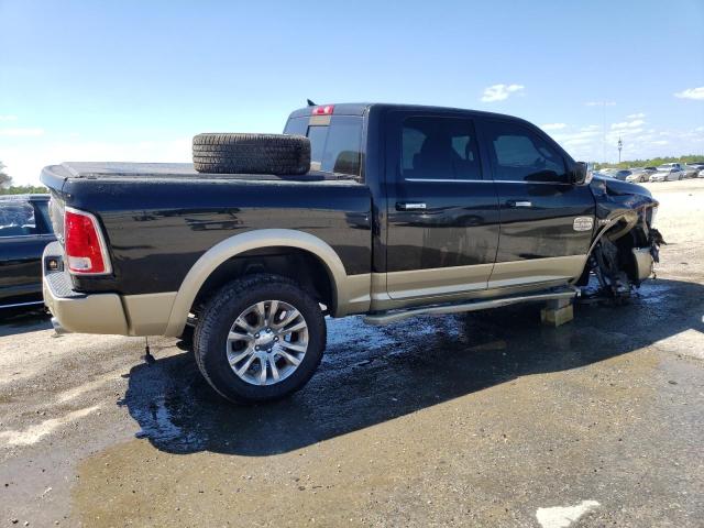 Photo 3 from auction – 2017 RAM 1500 LONGH with VIN 1C6RR7PT3HS719949