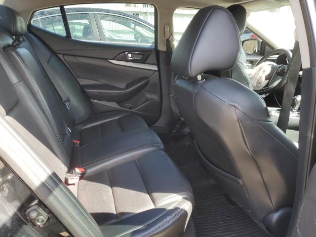 Photo 10 from auction – 2016 NISSAN MAXIMA 3.5 with VIN 1N4AA6AP8GC422385