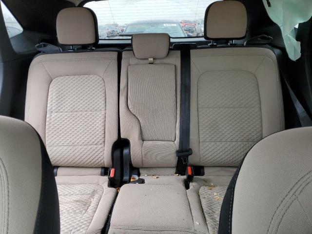 Photo 10 from auction – 2020 FORD ESCAPE SE with VIN 1FMCU9G62LUB67288