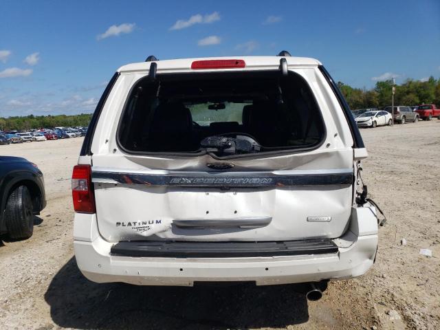 Photo 6 from auction – 2015 FORD EXPEDITION with VIN 1FMJU1LT6FEF37466