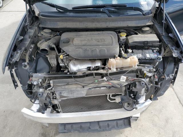 Photo 11 from auction – 2019 JEEP CHEROKEE L with VIN 1C4PJLCB4KD487550