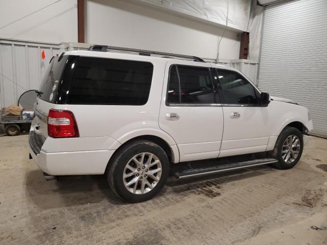 Photo 3 from auction – 2016 FORD EXPEDITION with VIN 1FMJU2AT4GEF14469