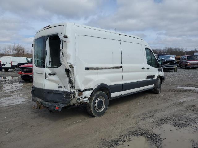 Photo 3 from auction – 2016 FORD TRANSIT T- with VIN 1FTYR2CM0GKB14629