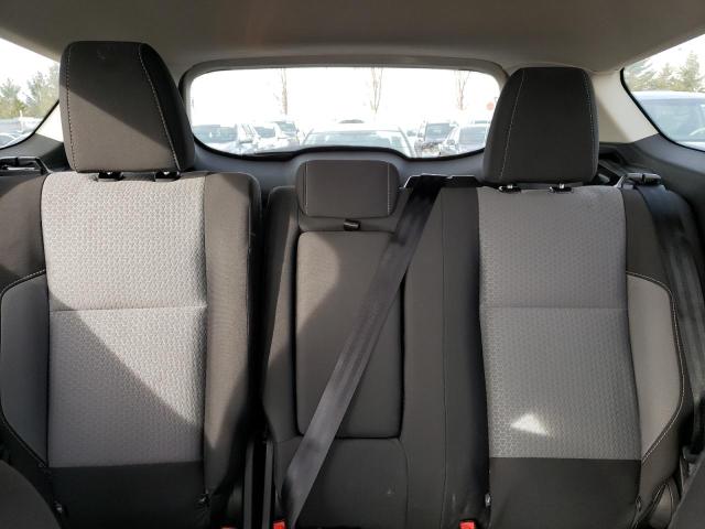 Photo 10 from auction – 2019 FORD ESCAPE SE with VIN 1FMCU9GD0KUB40281