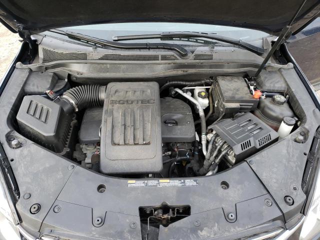 Photo 12 from auction – 2017 CHEVROLET EQUINOX PR with VIN 2GNFLGEK6H6188652