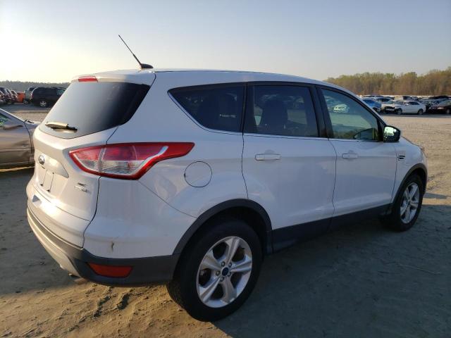 Photo 3 from auction – 2014 FORD ESCAPE SE with VIN 1FMCU9GX6EUC97229