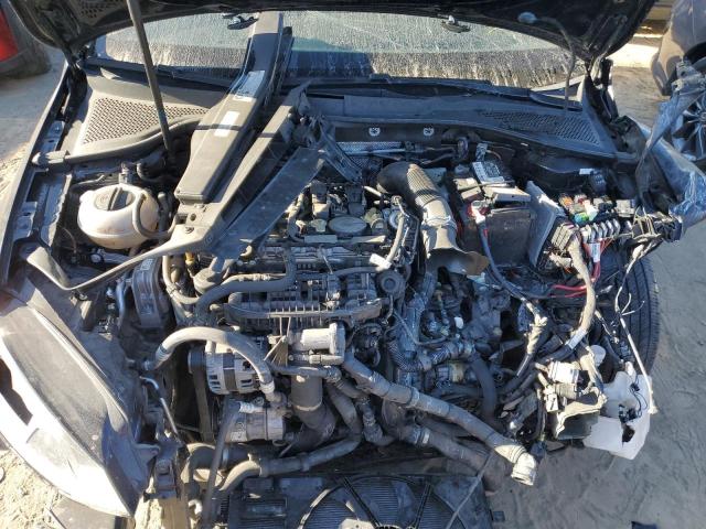 Photo 11 from auction – 2017 VOLKSWAGEN GOLF S with VIN 3VW217AU5HM065822