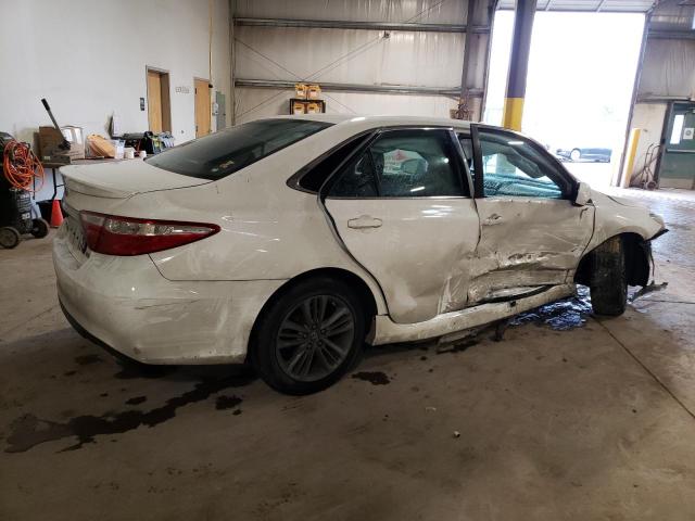 Photo 3 from auction – 2017 TOYOTA CAMRY LE with VIN 4T1BF1FK5HU314071
