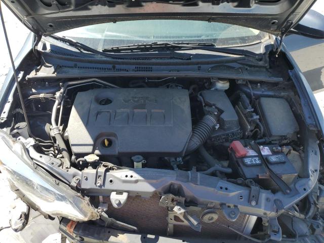 Photo 11 from auction – 2016 TOYOTA COROLLA L with VIN 5YFBURHE8GP381968