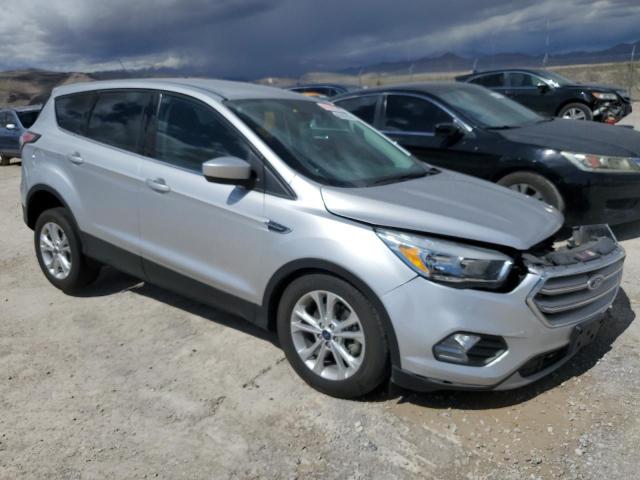 Photo 4 from auction – 2017 FORD ESCAPE SE with VIN 1FMCU0GD5HUB44699