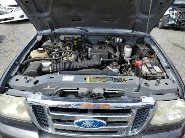 Photo 11 from auction – 2008 FORD RANGER with VIN 1FTYR10DX8PA36962