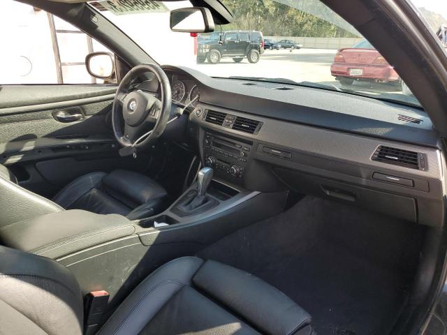 Photo 8 from auction – 2012 BMW 328 I SULE with VIN WBAKE5C54CJ106008