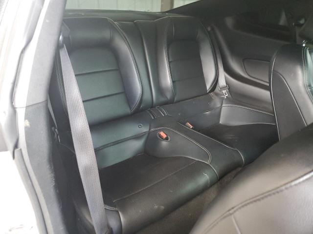 Photo 10 from auction – 2016 FORD MUSTANG GT with VIN 1FA6P8CF7G5331780