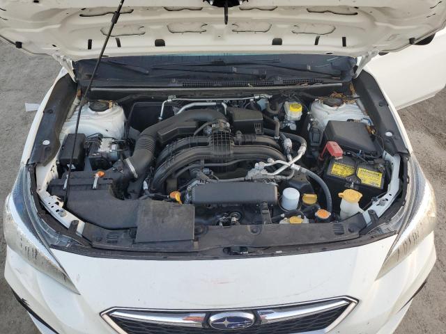 Photo 11 from auction – 2017 SUBARU IMPREZA with VIN 4S3GKAA62H3609568
