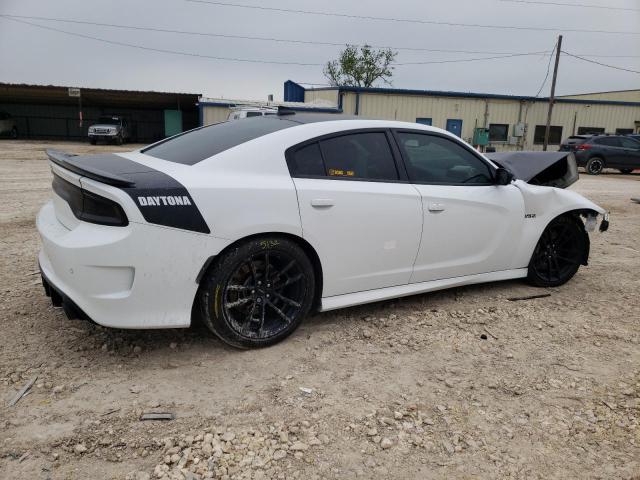 Photo 3 from auction – 2017 DODGE CHARGER R/ with VIN 2C3CDXGJ2HH541118