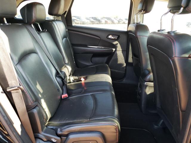 Photo 11 from auction – 2016 DODGE JOURNEY R/ with VIN 3C4PDCEG3GT198273