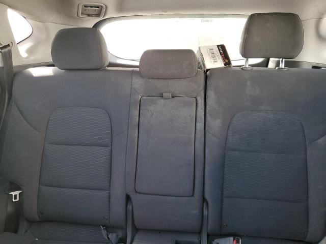 Photo 10 from auction – 2019 HYUNDAI TUCSON SE with VIN KM8J2CA47KU990542