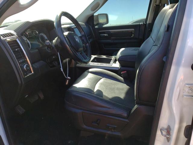 Photo 7 from auction – 2014 RAM 1500 SPORT with VIN 1C6RR7UT7ES175732