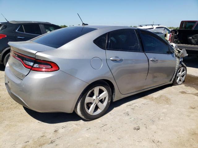 Photo 3 from auction – 2015 DODGE DART SXT with VIN 1C3CDFBB7FD199847