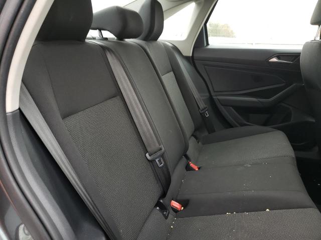 Photo 10 from auction – 2019 VOLKSWAGEN JETTA S with VIN 3VWCB7BU2KM197993