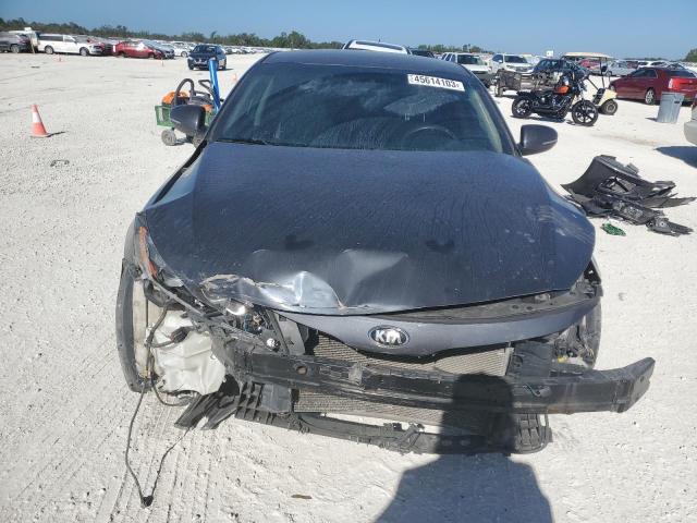 Photo 5 from auction – 2015 KIA OPTIMA LX with VIN KNAGM4A74F5619232