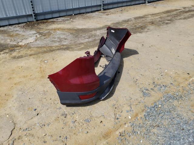 Photo 13 from auction – 2014 FORD ESCAPE TIT with VIN 1FMCU0J93EUD55917
