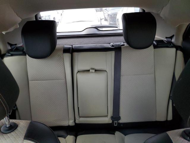 Photo 10 from auction – 2019 BUICK ENCORE PRE with VIN KL4CJASB9KB704603