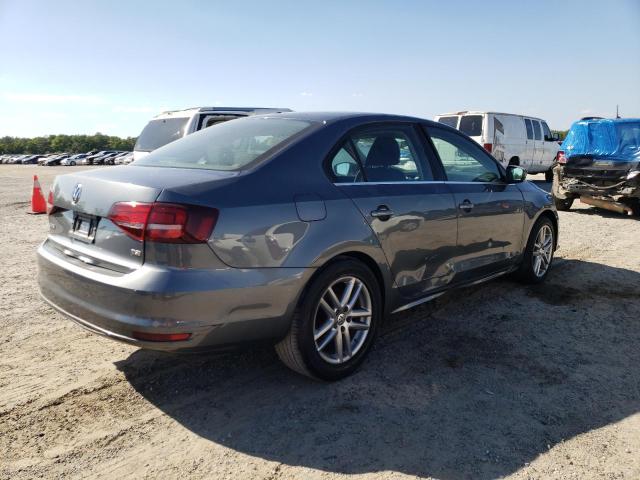 Photo 3 from auction – 2017 VOLKSWAGEN JETTA S with VIN 3VW2B7AJ9HM211688