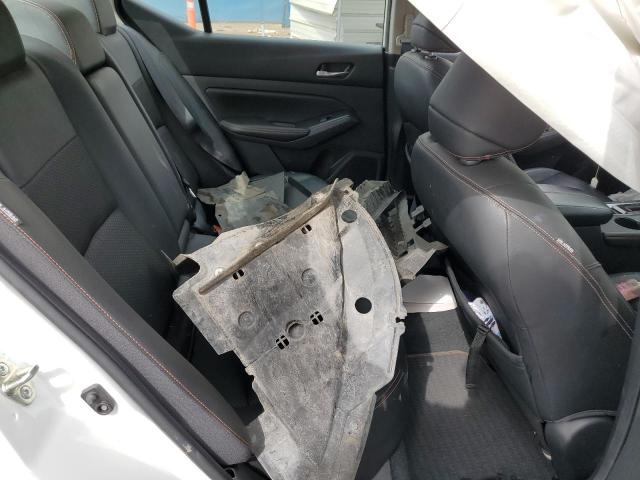 Photo 10 from auction – 2019 NISSAN ALTIMA SR with VIN 1N4BL4CW7KN317342