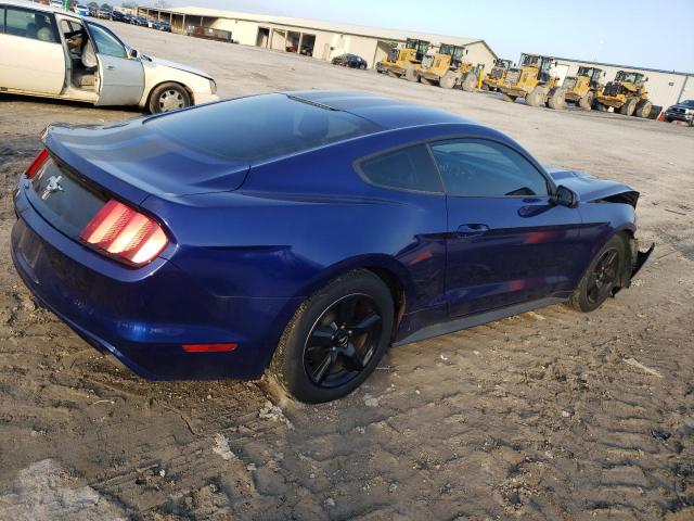 Photo 3 from auction – 2016 FORD MUSTANG with VIN 1FA6P8AM8G5322751