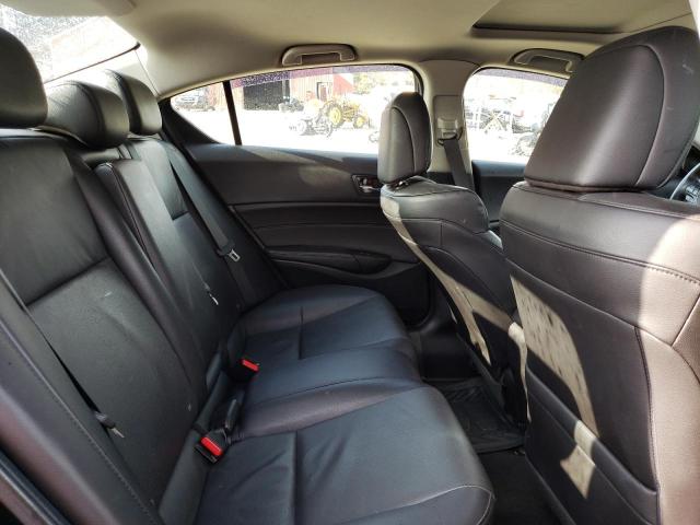 Photo 10 from auction – 2014 ACURA ILX 20 with VIN 19VDE1F31EE001725