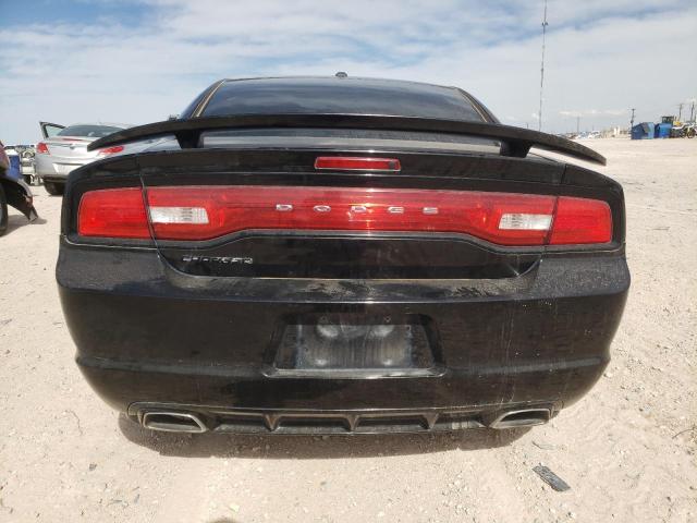 Photo 6 from auction – 2012 DODGE CHARGER SE with VIN 2C3CDXBG2CH178534
