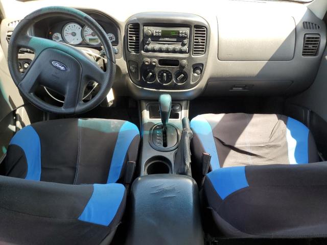 Photo 8 from auction – 2005 FORD ESCAPE XLS with VIN 1FMYU02Z45KC42915