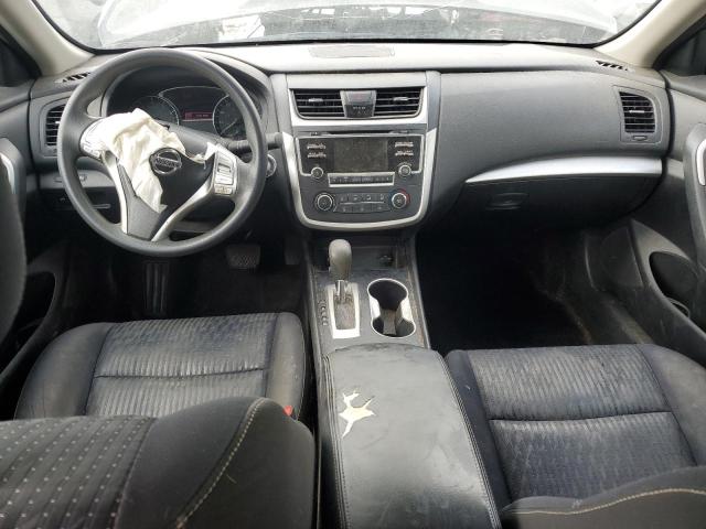 Photo 8 from auction – 2016 NISSAN ALTIMA 2.5 with VIN 1N4AL3AP9GC244253