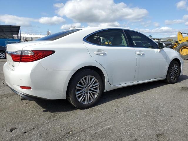 Photo 3 from auction – 2013 LEXUS ES 350 with VIN JTHBK1GG1D2074063